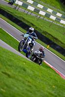 cadwell-no-limits-trackday;cadwell-park;cadwell-park-photographs;cadwell-trackday-photographs;enduro-digital-images;event-digital-images;eventdigitalimages;no-limits-trackdays;peter-wileman-photography;racing-digital-images;trackday-digital-images;trackday-photos